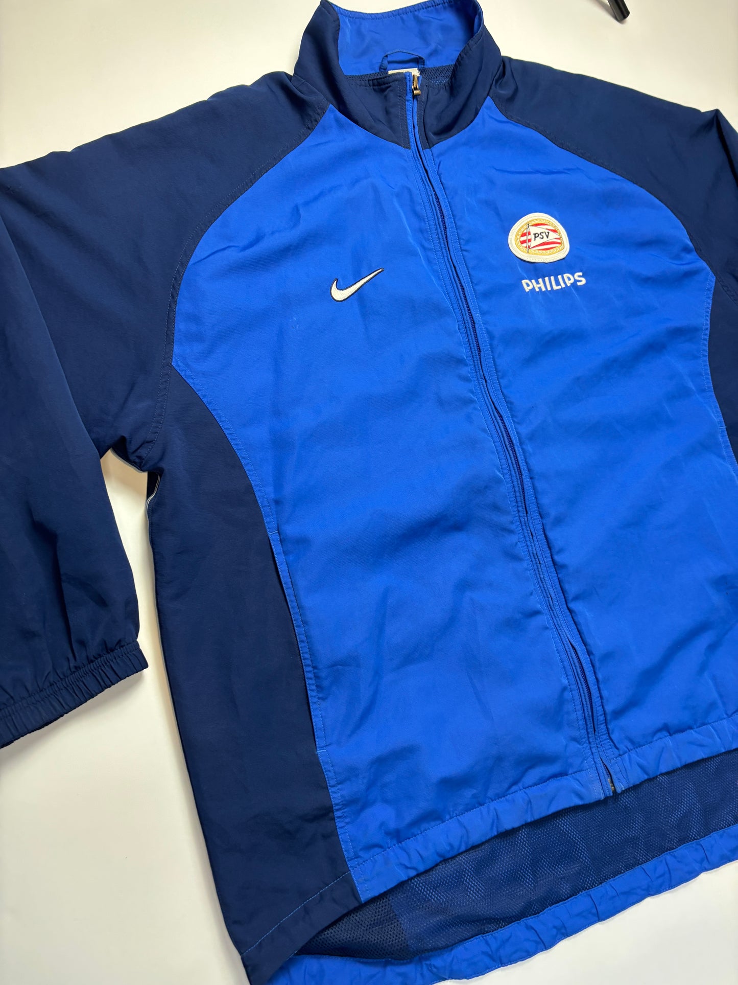PSV Training Jacket 1998/99 (XL)