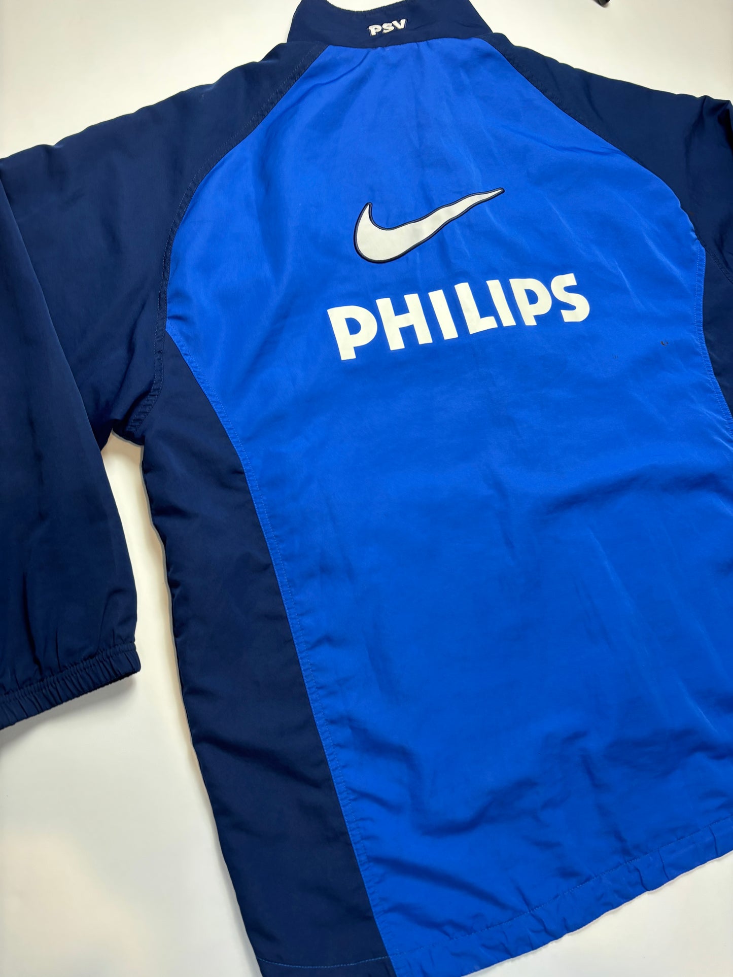 PSV Training Jacket 1998/99 (XL)