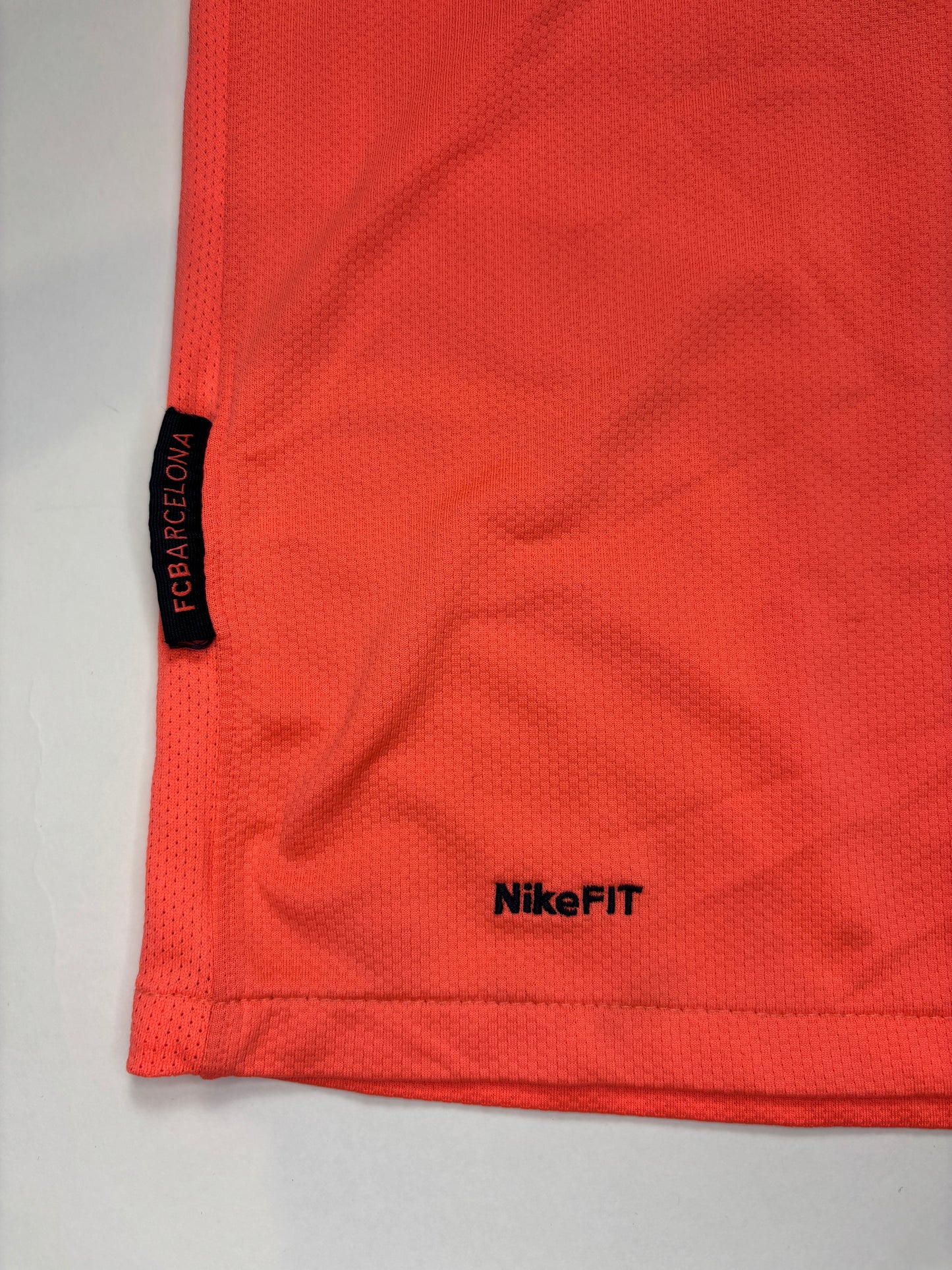 Barcelona Away Shirt 2009/10 (M) Messi 10