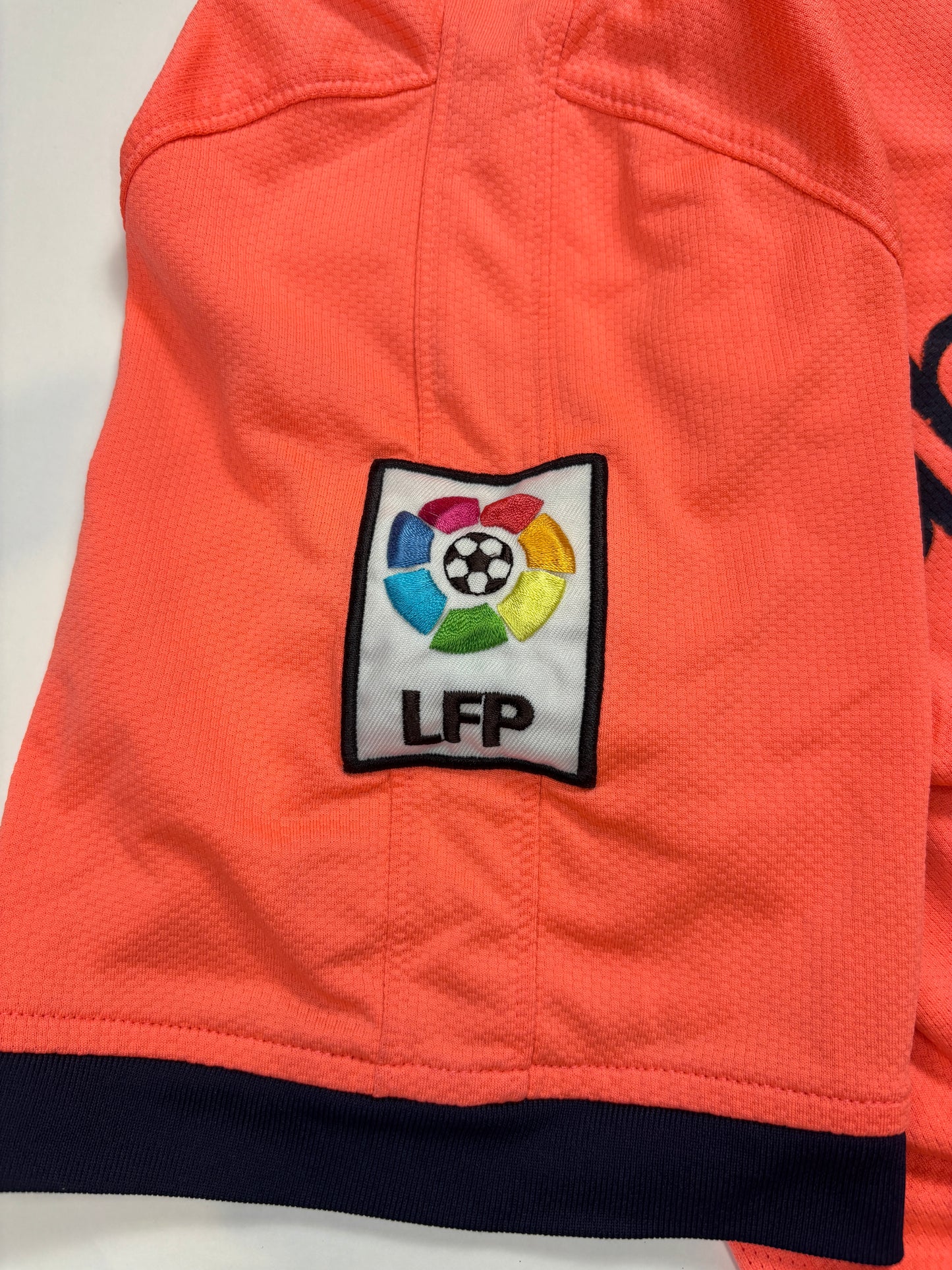 Barcelona Away Shirt 2009/10 (M) Messi 10