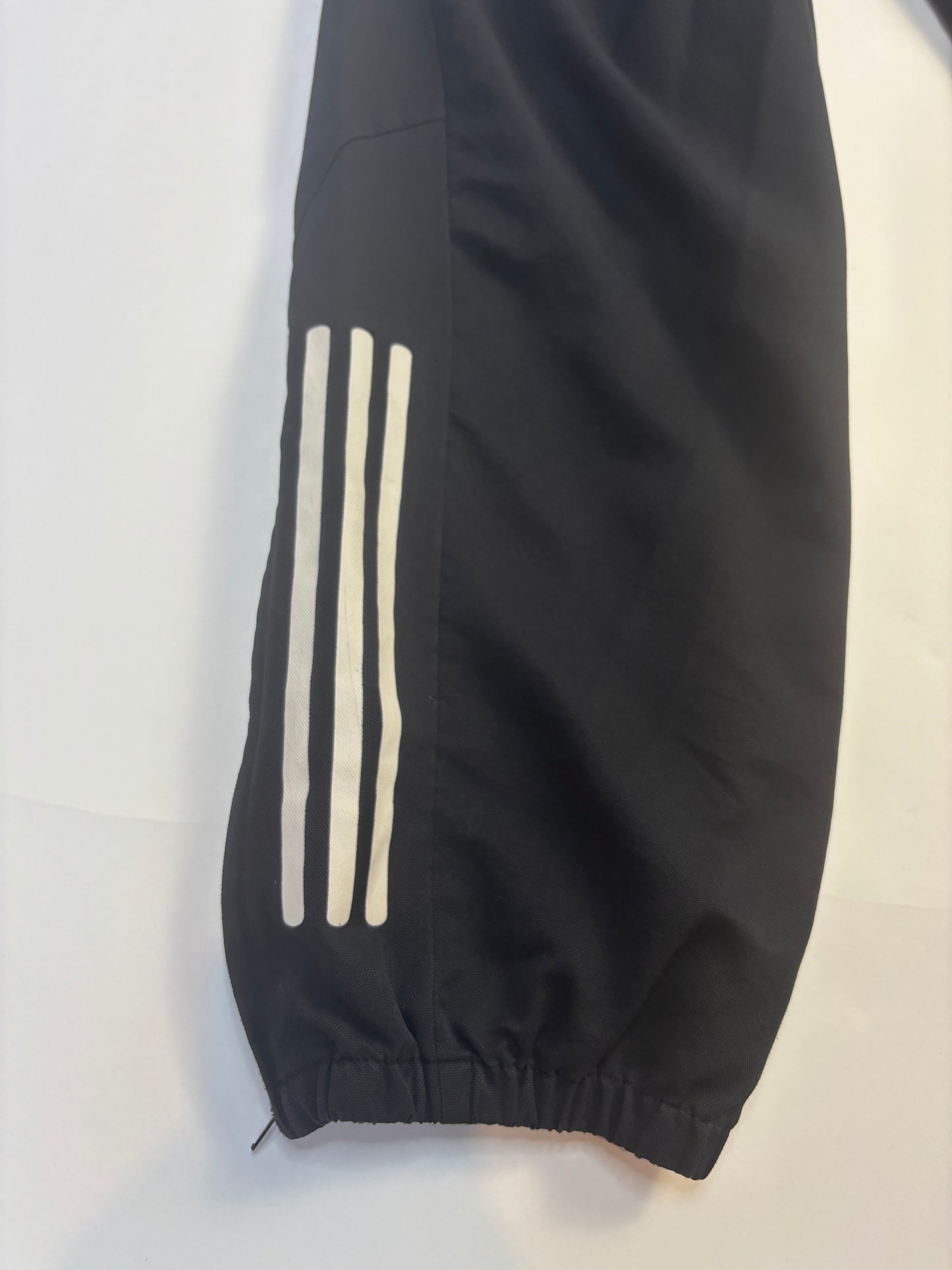 Germany Tracksuit 2002/03 (XL)