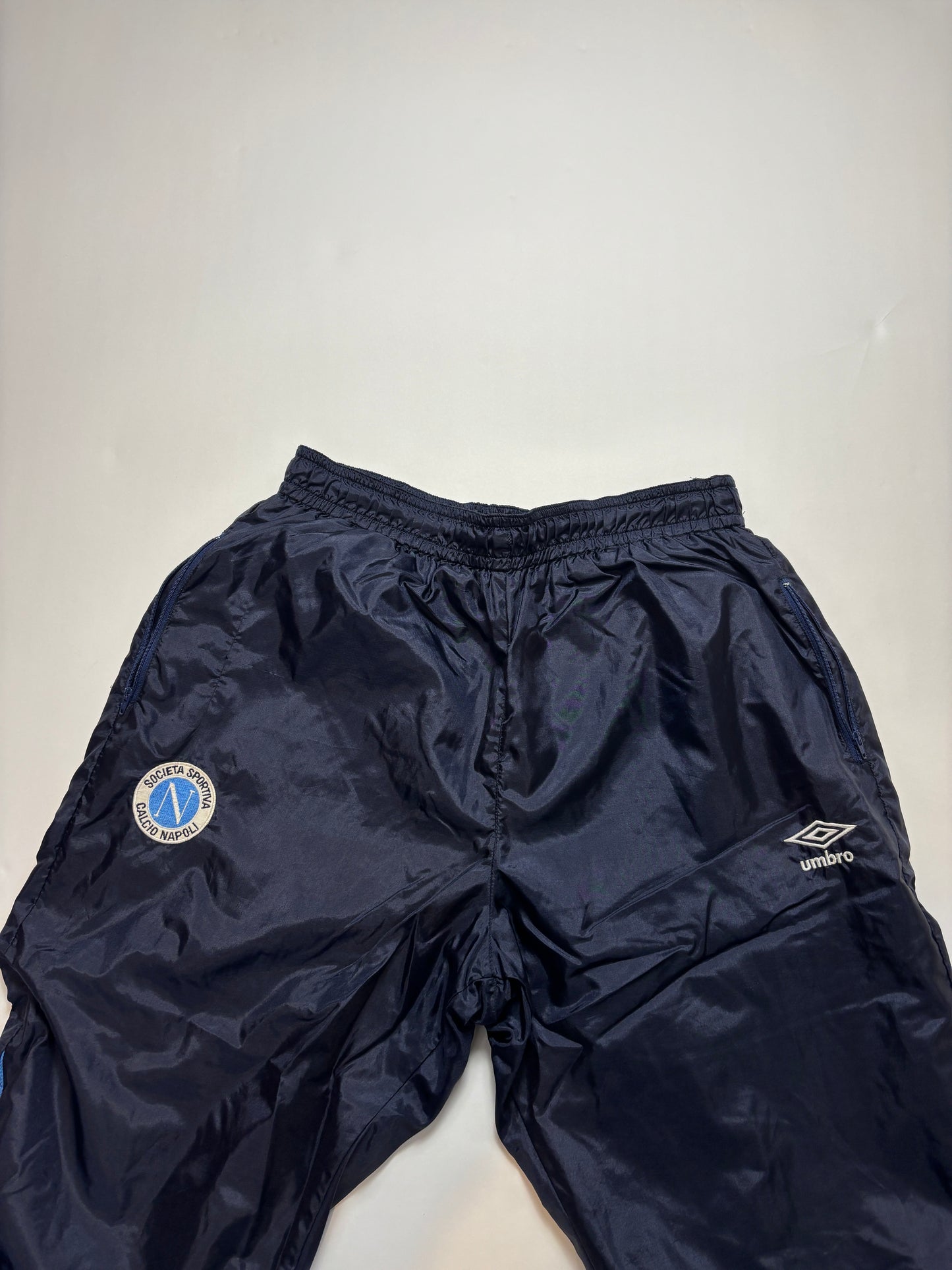 Napoli Tracksuit 1993/94 (L)