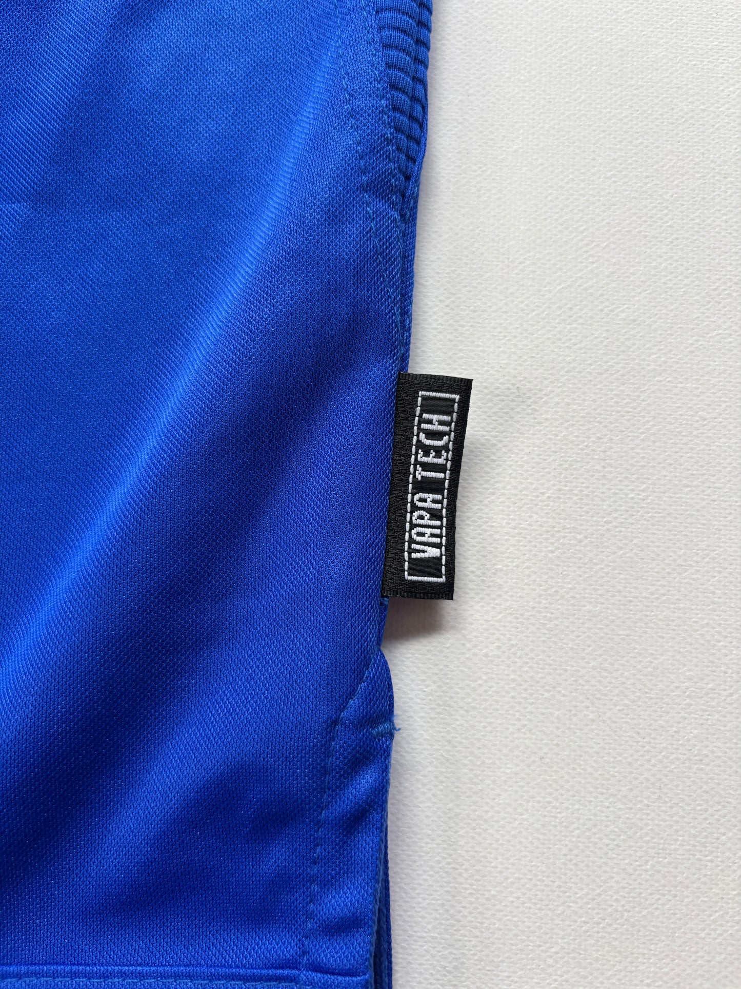 Chelsea Home Shirt 1999/00 (XL) Deschamps 7