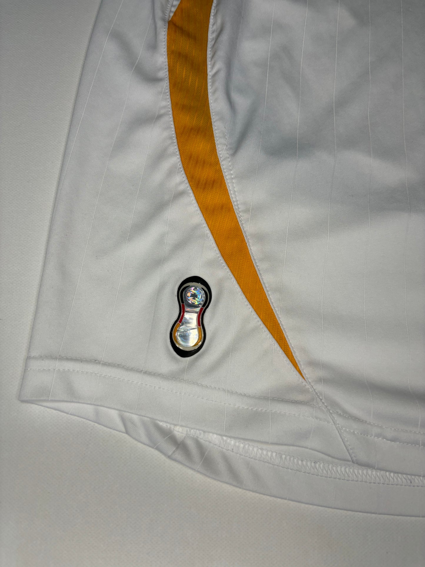 Germany Home Shirt 2006/08 (L) Klose 11