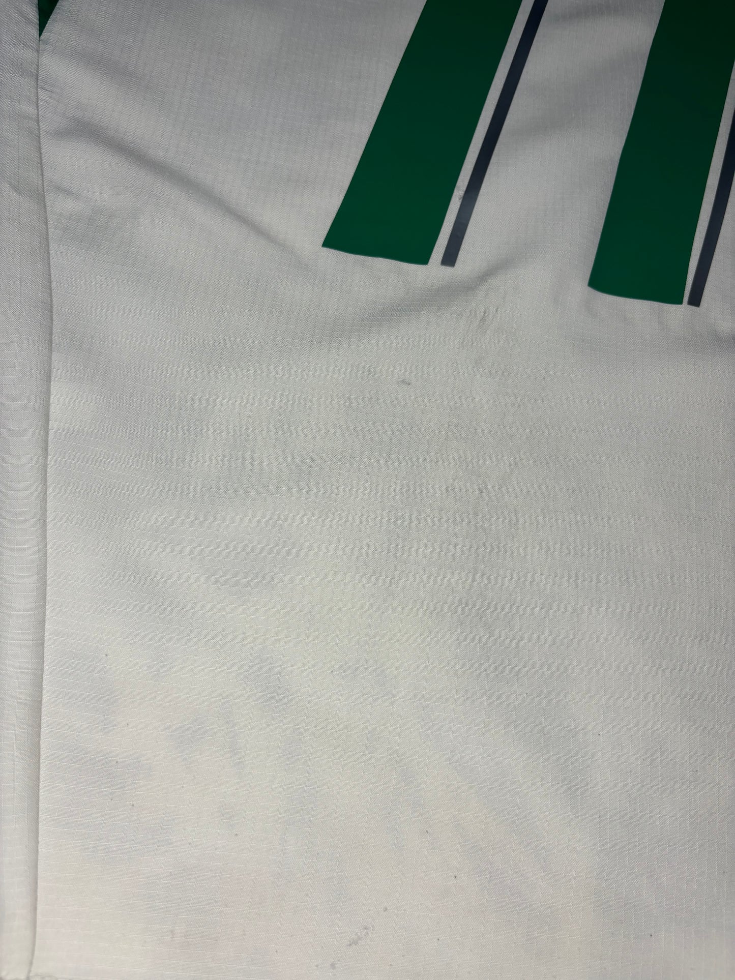 Ivory Coast Away Shirt 2006/07 (L) Drogba 11