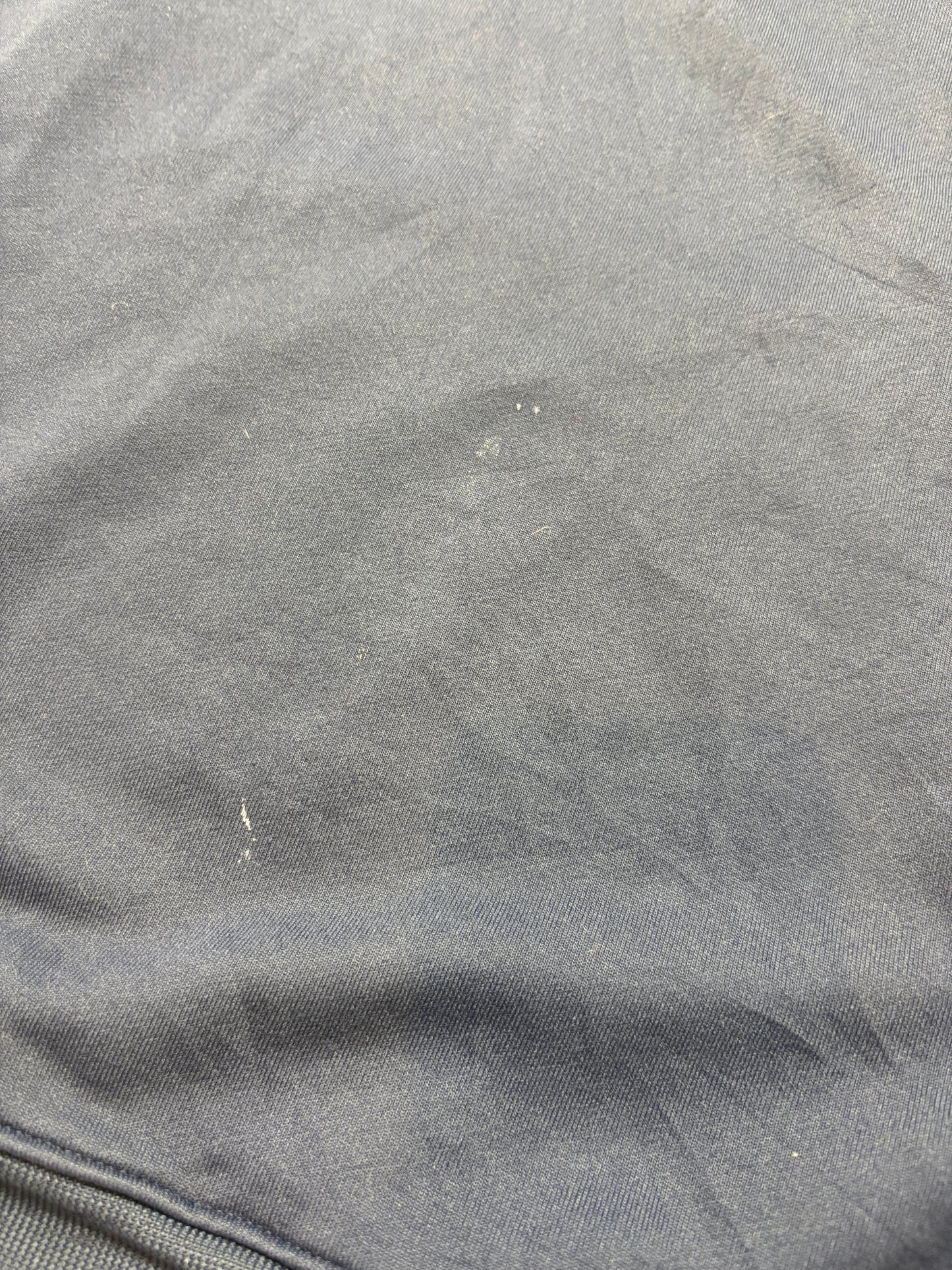 Valencia Training Jumper 2000/01 (L)